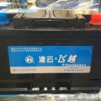 李小波