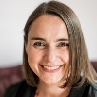 Rebecca Hendry