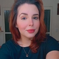 Layslla Peixoto