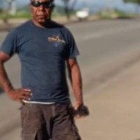 Philip Yaka