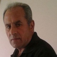 Ghassan Ibrahim