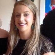 Emily Walsh