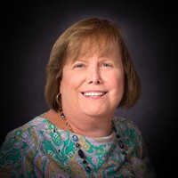 Ann Stevens