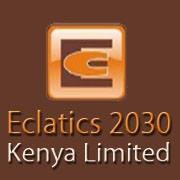 Eric Kangethe