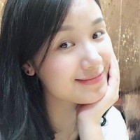 Margret Wang
