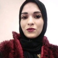 Fatima Degui