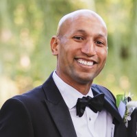 Daniel da Rosa