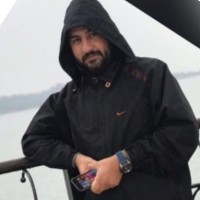 Nasrullah Khalid