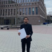 Mohamad Abhar Bin Mohd Razmi