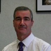 Stuart Macnab
