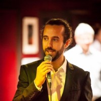 Alex LoSardo