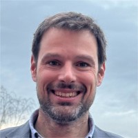 Gustavo Wendler