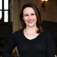 Charisse (Knorr) Craine