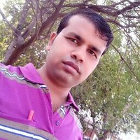 Birendra Kumar