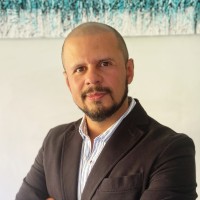 Juan David Vargas