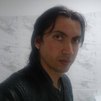 Miguel Aranda Muñoz