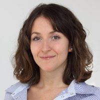 Anna Scigala Skoczen