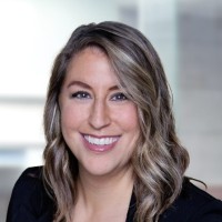 Maggie Bates
