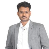 Suresh Kumar Kella