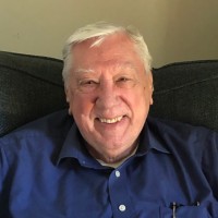 Richard Wentzel