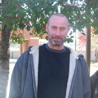 Adam Zimmerman