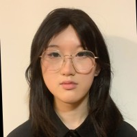 Joanna Geng