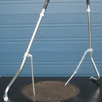 Lyne Moore Vysniauskas