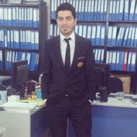 Melih Satar