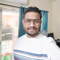 Dharmendra Singh