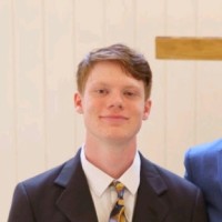 Andrew Woolverton