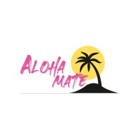Aloha Mate