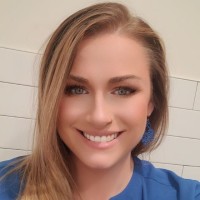 Ashley Hankins