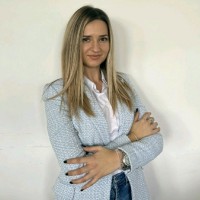 Jovana Medic