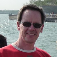 Martin Eisenmann