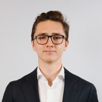 Matyas Kollert