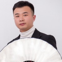 Gavin Song