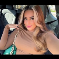 Youssra Boulif