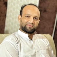 Muhammad Yunas