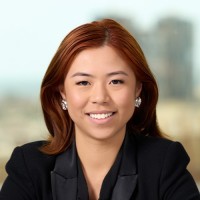 Elin Teo