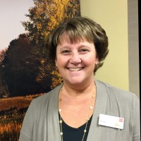 Dawn Landsman