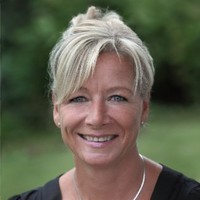 Birgitte Espenhein Bang