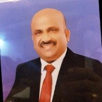 Sunil Thilakarathna