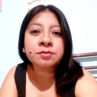 Stephanie P.
