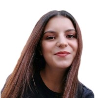 Ayşenur Turunç