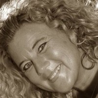 Nina Hausted