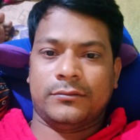 Upendra Tripathy