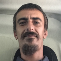 Paul Parkola