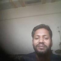 Purushottam Nimje