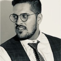 Akhtar Mohammed