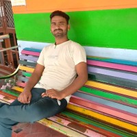 Akshay Kasabe